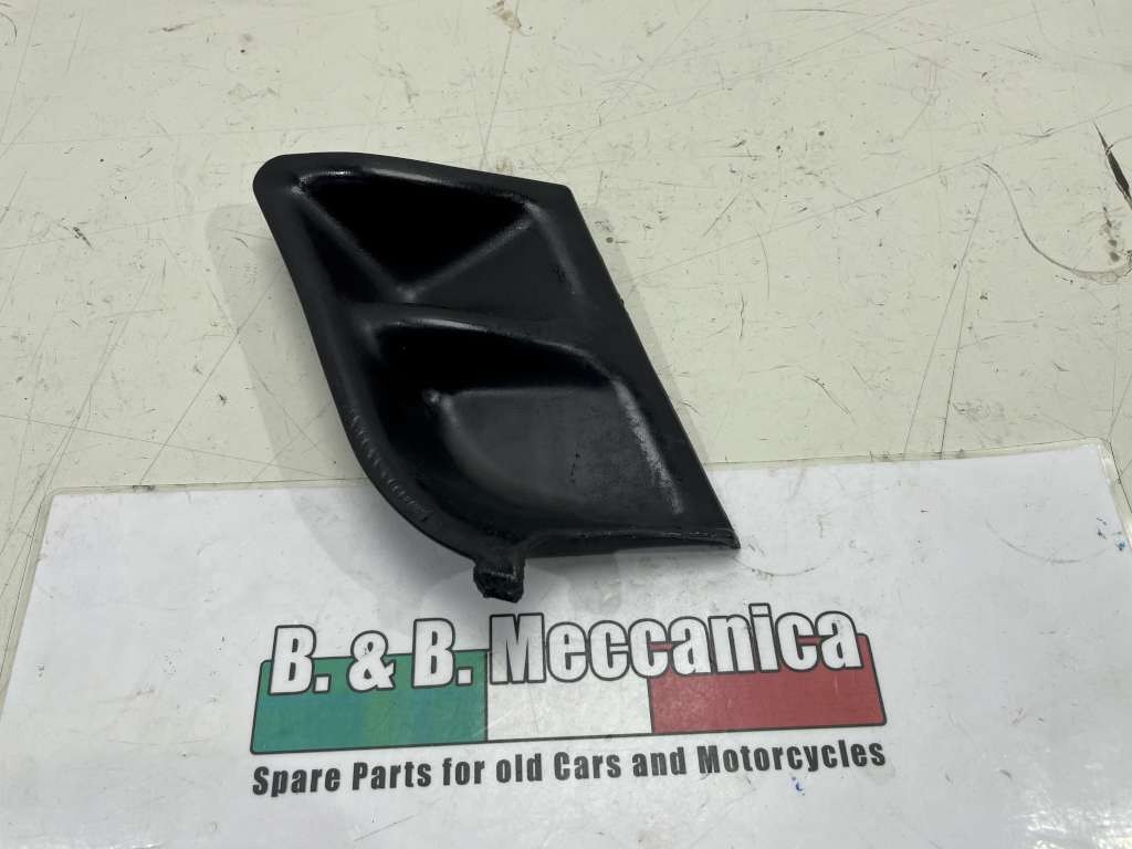 beb-99215 image