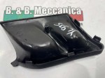 beb-99215 image