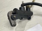 beb-99222 image