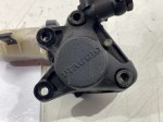 beb-99222 image