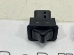 beb-99225 image