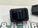 beb-99225 image