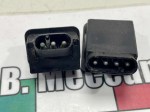 beb-99225 image