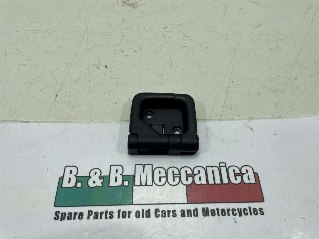 beb-99226 image