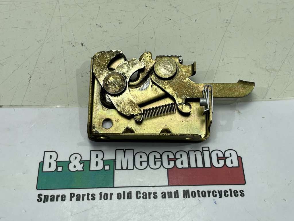 beb-99227 image