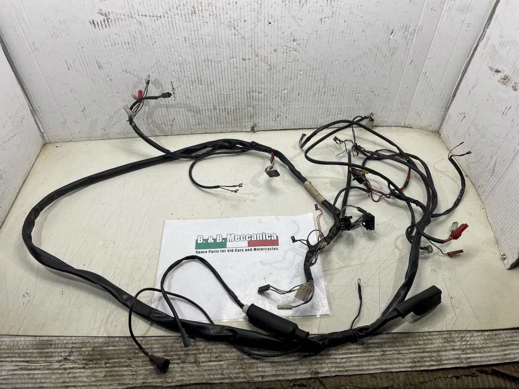 beb-99228 image