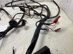 beb-99228 image
