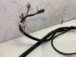 beb-99228 image