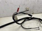 beb-99228 image