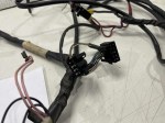beb-99228 image