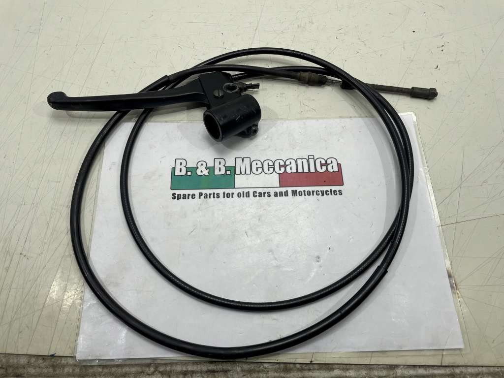 beb-99236 image