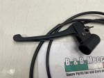 beb-99236 image