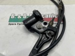 beb-99236 image