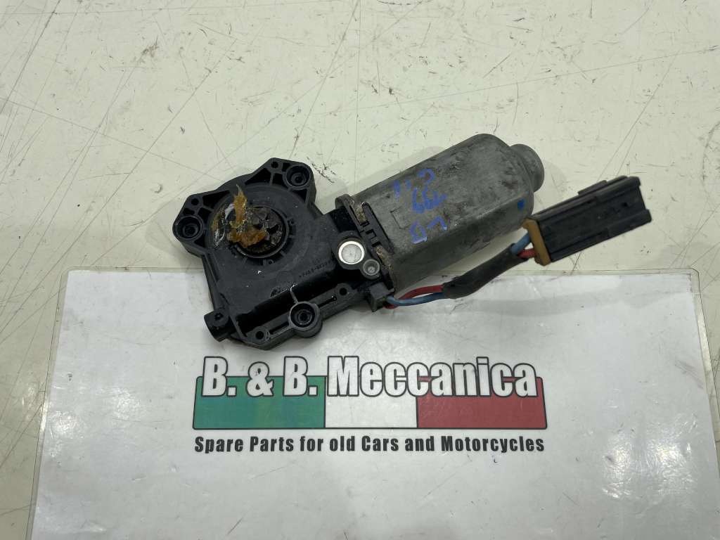 beb-99240 image