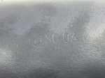 beb-99243 image