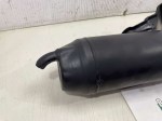 beb-99243 image
