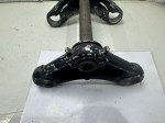 beb-99244 image