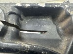 beb-99244 image