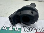 beb-99246 image
