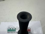 beb-99246 image