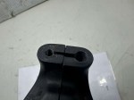 beb-99246 image