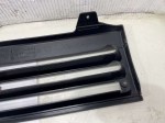 beb-99247 image