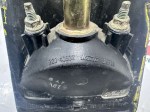 beb-99249 image