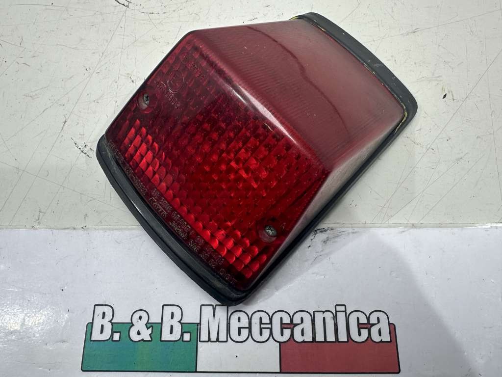 beb-99249 image