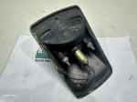 beb-99249 image