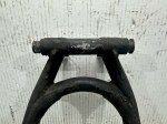 beb-99251 image