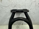 beb-99251 image