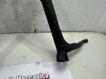 beb-99251 image