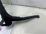 beb-99251 image