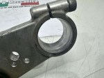 beb-99252 image
