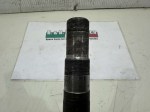 beb-99252 image
