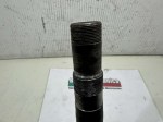beb-99252 image