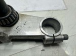beb-99252 image