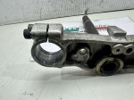 beb-99252 image