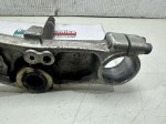 beb-99252 image