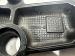 beb-99253 image