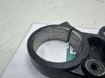 beb-99253 image