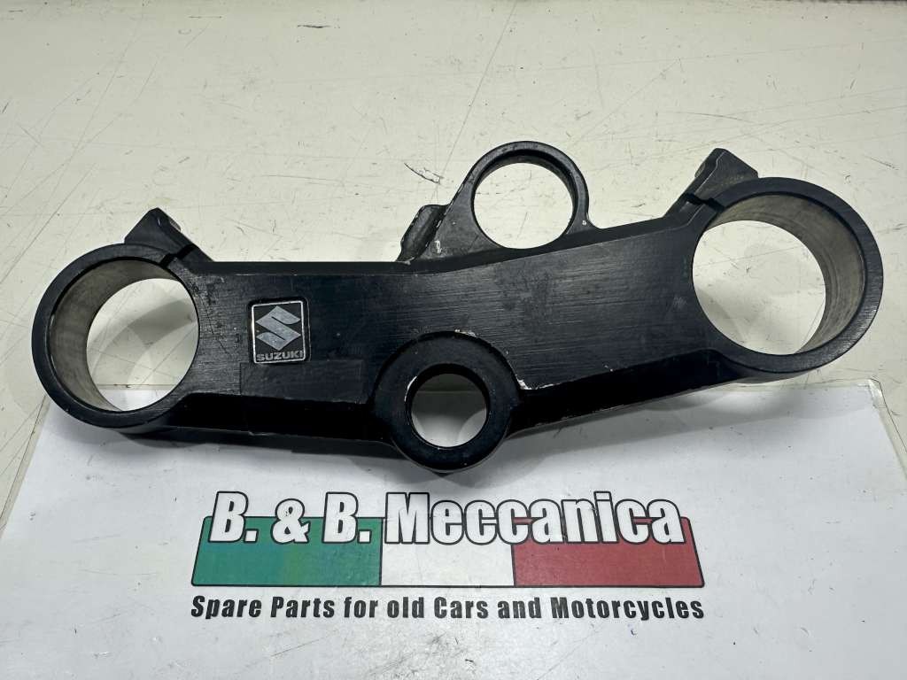 beb-99253 image