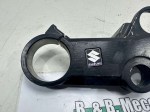beb-99253 image