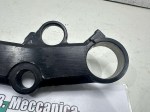 beb-99253 image