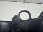 beb-99253 image
