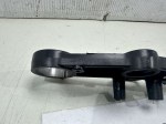 beb-99253 image