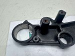 beb-99253 image
