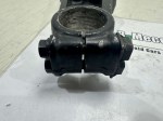 beb-99254 image
