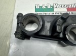 beb-99254 image