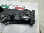 beb-99254 image